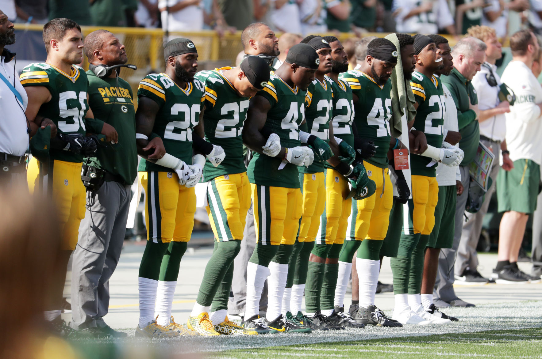 2017-09-24-Packers Bengals 17-09242017195059